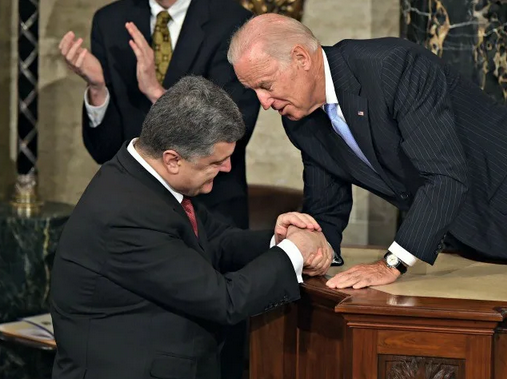 korruptsiya-mezhdunarodnogo-mashtaba